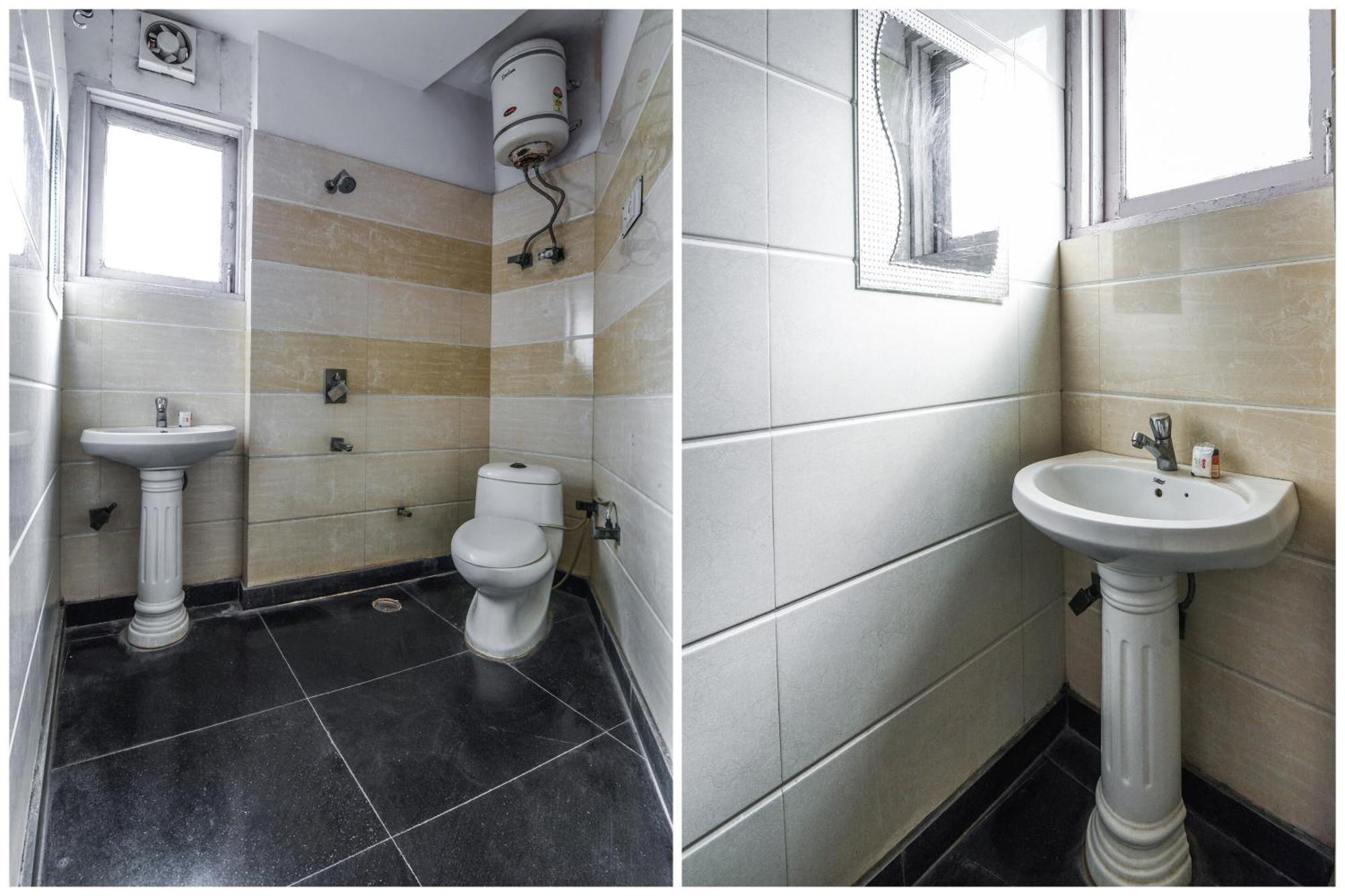 Hotel Dream Palace Laxmi Nagar New Delhi Bagian luar foto