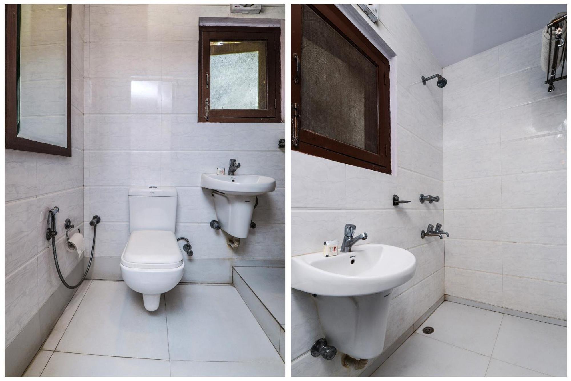 Hotel Dream Palace Laxmi Nagar New Delhi Bagian luar foto