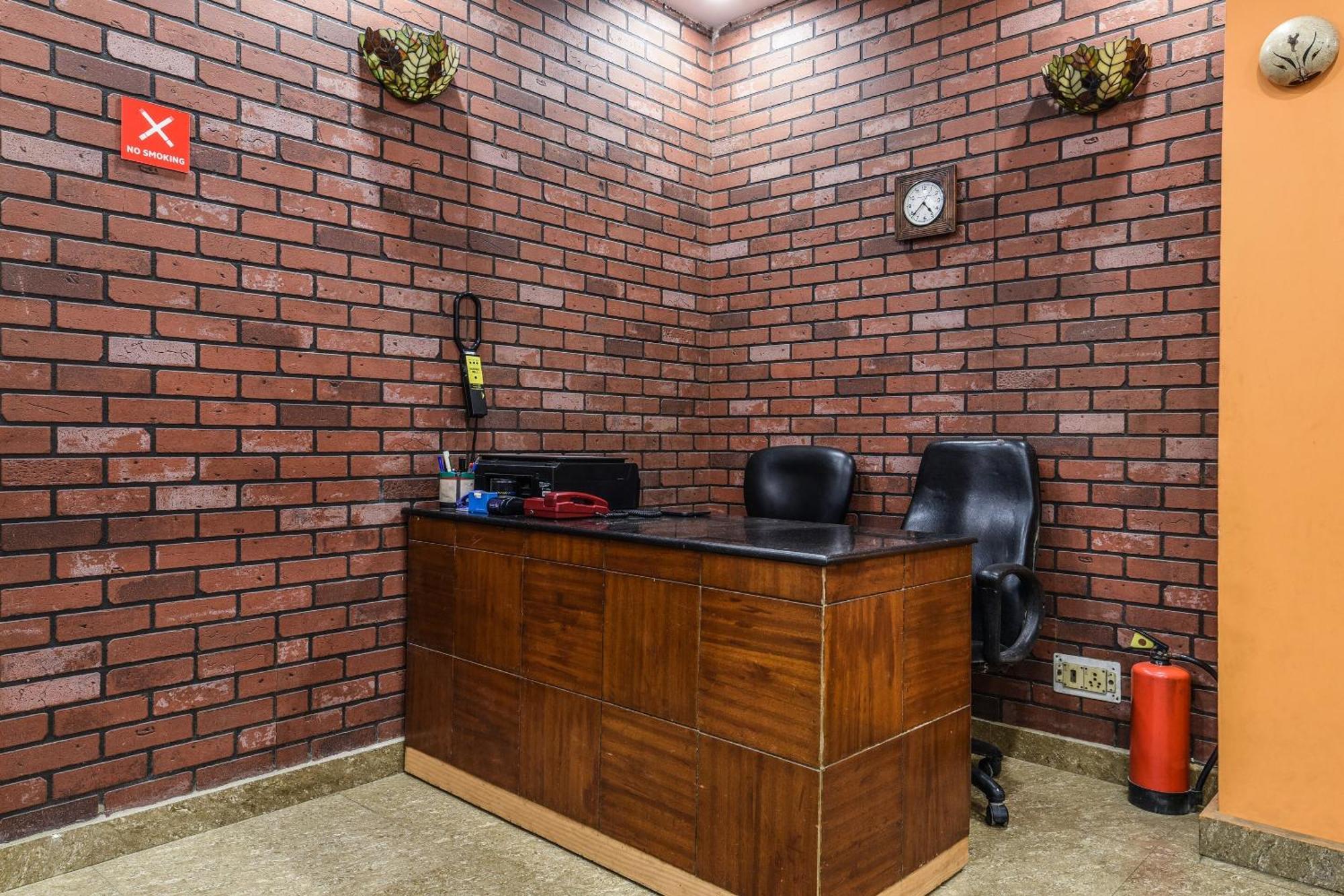 Hotel Dream Palace Laxmi Nagar New Delhi Bagian luar foto